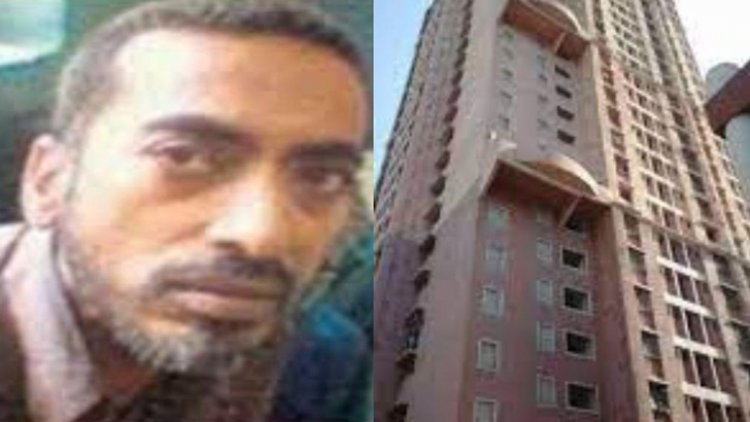 বিশ্বের সবচেয়ে ধনী ভিক্ষুক এই ভারতীয়, সম্পদের পরিমাণ ৭.৫ কোটি