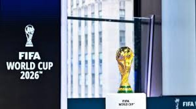 বিশ্বকাপের টিকিট পেলো যারা এবং অপেক্ষায় যারা