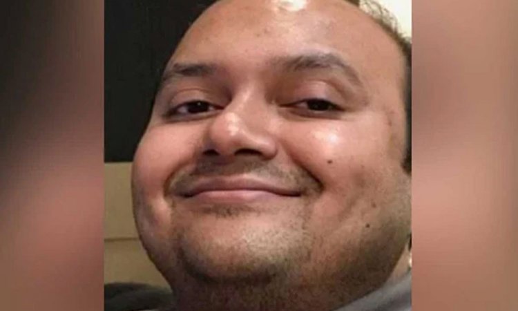 নিউইয়র্কে নাসিমের ছেলের নামে ১৪ অ্যাপার্টমেন্ট, দুদকের মামলা