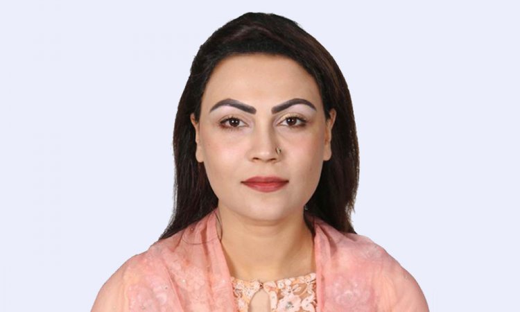 বিতর্ক চাই, বিরোধ নয়