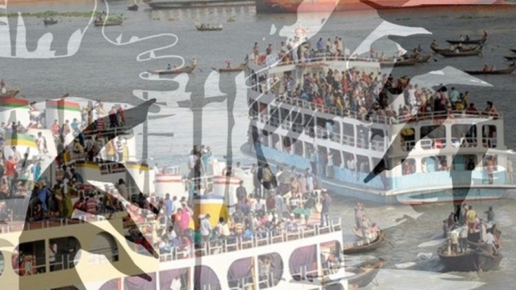 সরকারকে ব্যর্থ করতে নতুন পরিকল্পনায় আ.লীগ