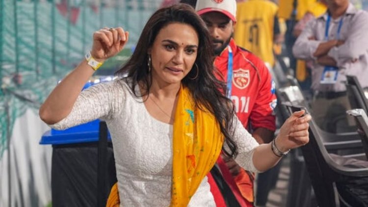 ‘কিছু ৯৭ সেঞ্চুরির চেয়েও দামি’