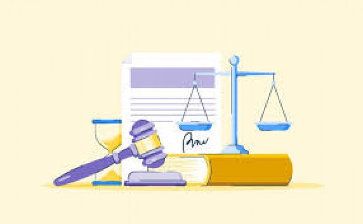 সাইবার ট্রাইব্যুনালে হওয়া ৪১০ মামলা প্রত্যাহার