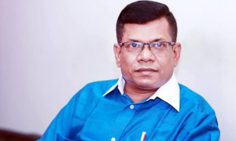 সেনাবাহিনী বা প্রধান নিয়ে অপরিণামদর্শী স্মার্টনেস কাম্য নয়