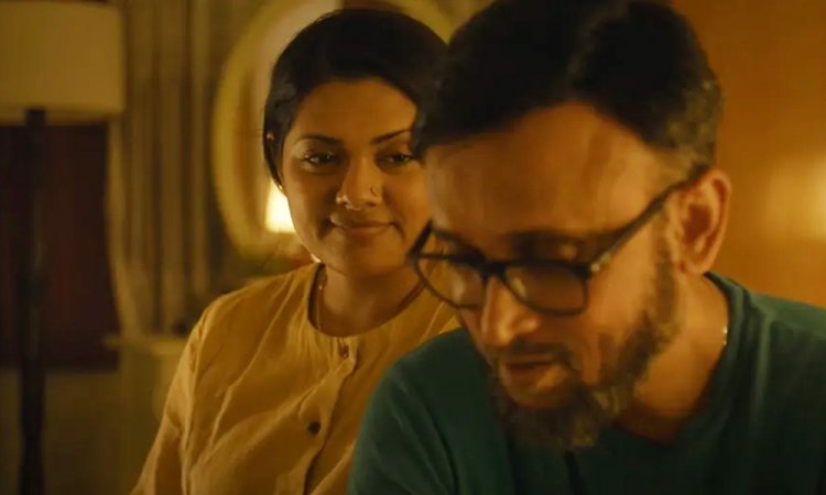 ঈদের দিন টিভি পর্দায় যা যা থাকছে