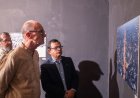 আইইউবিতে ফটোগ্রাফি ক্লাবের আয়োজনে আলোকচিত্র প্রদর্শনী