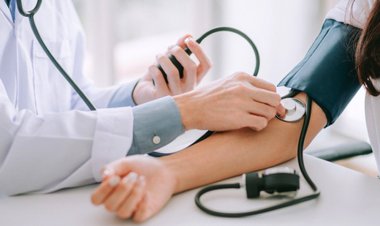 টানা ছুটিতে রাজধানীতে যেভাবে চলছে চিকিৎসাসেবা