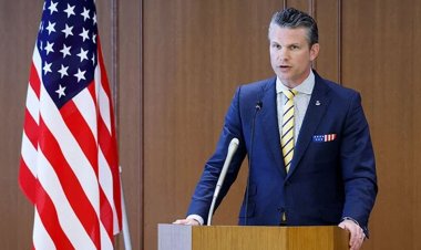 ইরান-ইয়েমেনের কাছাকাছি পারমাণবিক বোমারু বিমান মোতায়েন করছে যুক্তরাষ্ট্র