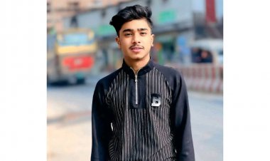 পাবনায় আধিপত্য বিস্তারকে কেন্দ্র করে খুন