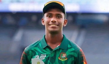 বাংলাদেশের হয়ে খেলতে এসএসসি পরীক্ষাকে ‘না’ তামিমের