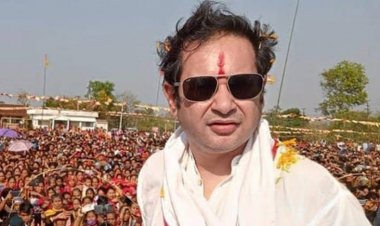 চট্টগ্রামকে আলাদা করার হুঁশিয়ারি দিলেন ত্রিপুরার মহারাজা প্রদ্যোৎ মাণিক্য