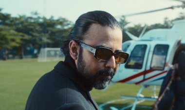 শো বেড়েছে ‘দাগি’র