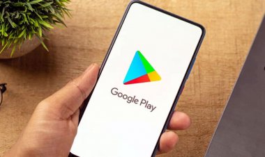  ৩০০ বিপজ্জনক অ্যাপ সরিয়ে নিলো গুগল