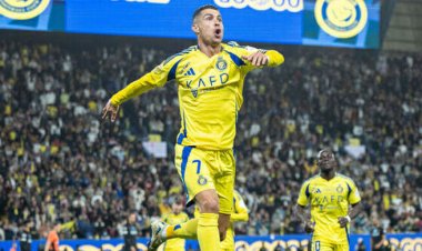  টিভিতে আজকের খেলা, ৪ এপ্রিল ২০২৫