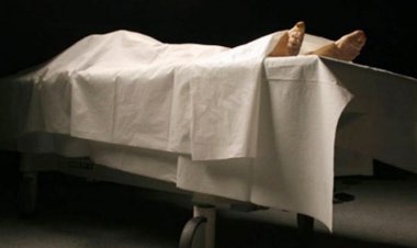 ছোট ভাইয়ের বিরুদ্ধে বড় ভাইকে হত্যার অভিযোগ