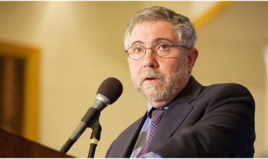 বাংলাদেশের ওপর শুল্ক আরোপের বিরোধিতা করলেন নোবেলজয়ী মার্কিন অর্থনীতিবিদ