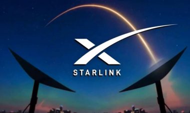 বাংলাদেশে স্টারলিংকের পরীক্ষামূলক যাত্রা শুরু আজ