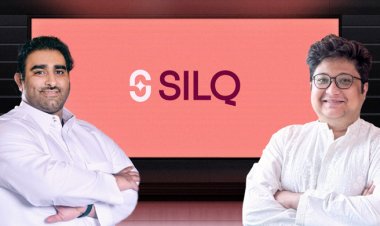 ১৩০০ কোটি টাকার সৌদি-মার্কিন বিনিয়োগ পেলো ‘শপআপ’