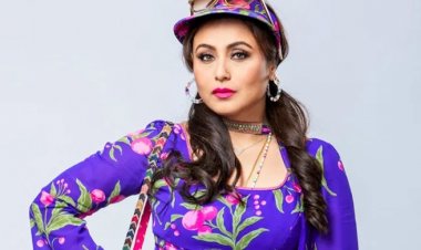 রানির ফিরিয়ে দেওয়া যেসব সিনেমা মুক্তির পর সুপারহিট হয়েছে