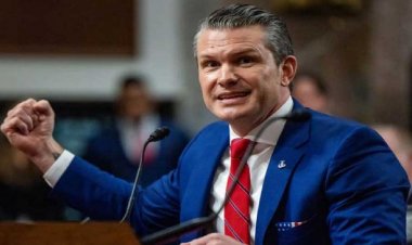 পানামা খালের ‘পূর্ণ নিয়ন্ত্রণ’ নিতে যুক্তরাষ্ট্রের হুমকি