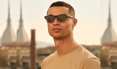 হলিউডের চলচ্চিত্রে রোনালদো