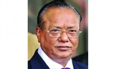 ট্রান্সশিপমেন্ট বাতিলে প্রভাব পড়বে না