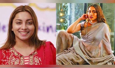 মেঘনা আলমের প্রতি বেআইনি কিছু করা হয়নি: খোদা বকস