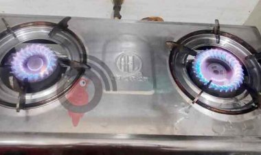  শুক্রবার ১৪ ঘণ্টা গ্যাস থাকবে না যেসব এলাকায়   