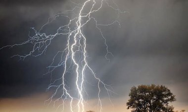 ২৭ জেলায় আবহাওয়া অধিদপ্তরের সতর্কবার্তা