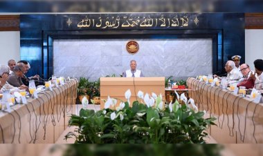 টেলিফোন, খুদেবার্তায় সমন জারির সিদ্ধান্ত, শাস্তি বাড়ছে ভুয়া মামলার