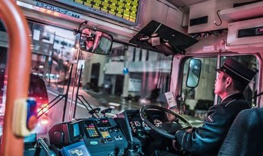 জাপানে সাত ডলার চুরি করে হারালেন ৮৪ হাজার ডলার