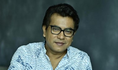 দুজনের সম্মতিতে শারীরিক সম্পর্ক হলে বিয়ে করা বাধ্যতামূলক নয় : রুদ্রনীল