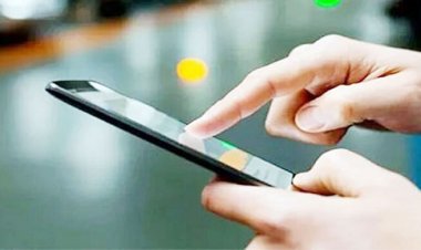 দেশে তিন স্তরে কমছে ইন্টারনেটের দাম