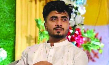 প্রাইম এশিয়ার শিক্ষার্থী পারভেজ হত্যার ঘটনায় গ্রেপ্তার ৩