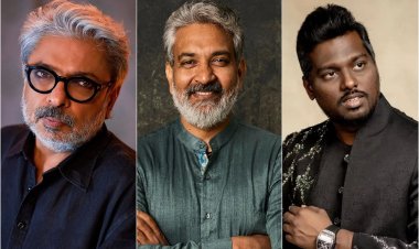 ভারতের সর্বোচ্চ পারিশ্রমিক প্রাপ্ত ৭ পরিচালক, ছবিপ্রতি কত নেয় জানেন?