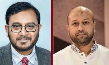 নারীবিষয়ক সংস্কার কমিশনের রিপোর্ট পুনর্গঠনের দাবি এবি পার্টির