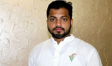 বিশ্ববিদ্যালয় শিক্ষার্থী হত্যার ঘটনায় থানা ঘেরাওয়ের হুঁশিয়ারি ইশরাকের