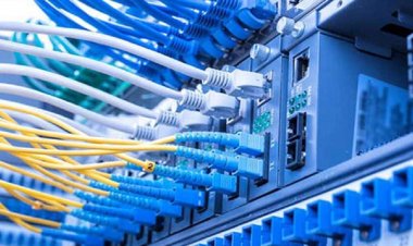 দেশে ইন্টারনেটের খরচ কমছে আরও তিন স্তরে