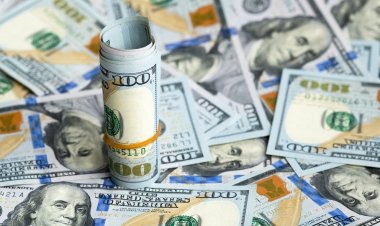 চলতি মাসে রিজার্ভ বেড়েছে প্রায় ২৭ বিলিয়ন