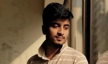  পারভেজ হত্যার ঘটনায় দুই ছাত্রী সাময়িক বহিষ্কার