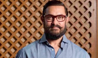  খুব খারাপ চরিত্রের আমির খান