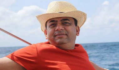 বেনজীরের বিরুদ্ধে রেড নোটিশ জারি করেছে ইন্টারপোল