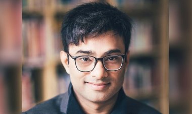 সমালোচনার মুখে পদত্যাগ করলেন ডিএনসিসির প্রশাসক আমিনুল ইসলাম