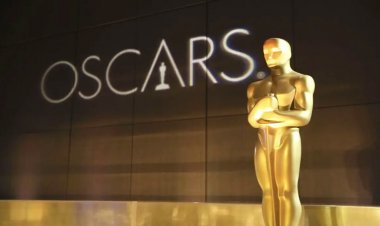 অস্কারে নতুন নিয়ম, প্রাধান্য পাবে ‘এআই’