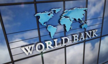 বাংলাদেশের জিডিপি প্রবৃদ্ধি ৩.৩ শতাংশে নেমে আসবে