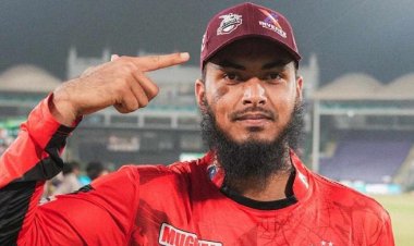 টিভিতে আজকের খেলা, ২৪ এপ্রিল ২০২৫