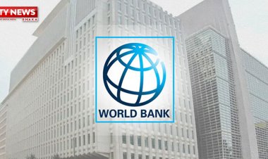 দেশের ৩০ লাখ মানুষ দারিদ্রের কবলে পড়তে পারে: বিশ্বব্যাংক