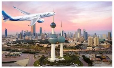 ঈদুল আজহার আগে কুয়েত প্রবাসীদের জন্য দুঃসংবাদ