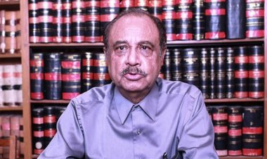 ‘সংস্কার ও নির্বাচনের রোডম্যাপ ঘোষণা করুন’