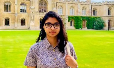 আইনি নোটিশ প্রসেঙ্গ যা জানালেন তাসনিম জারা